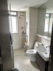 Rivertrees Residences (D28), Apartment #632529881